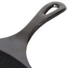 Lodge L14sk3 15  Pre-seasoned Cast Iron Skillet