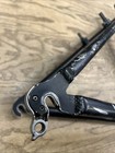 Specialized Stumpjumper Fs M2 Made In Usa Mountain Bike Frame Black 1995 17   