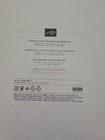 Stampin Up Paper Blooms 12 X 12  Designer Paper Pack 12 Sheets Dsp New 