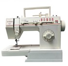 Singer Sewing Machine Model Merritt 4530  professionally Serviced 
