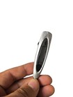 Used Remote Control For Sony Md Walkman Wm   gx688 Gx788 Rm-wmf23l