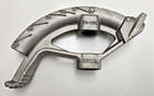 1   Emt Ideal 74-031 Conduit Bender   Head Only- 3 4  Pipe Needed