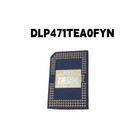 New Projector Dmd Chip For Dlp471tea0fyn Dlp471teaofyn Benq Tk700sti Dmd Chip