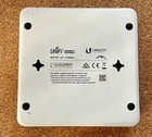 Usg Ubiquiti Security Gateway Unifi Firewall With Power Cable Tested And Working