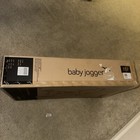 Baby Jogger City Mini   Gt2 Stroller Free Ship