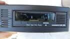 Tandberg Data 3510-lto Lto3 External Tape Drive Brsla-0605-ac