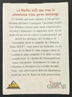 Kult French Starter Deck New Sealed Tcg Ccg Reality Is A Lie Trading Card Game