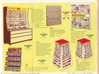 Matchbox   Lesney Dealer Catalog 1970 Canada