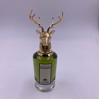 Penhaligon s The Tragedy Of Lord George 2 5 Oz Edp Spray For Men New In Box
