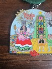 2o26  Fiesta Medal Joskes Oz 