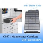 Ink Maintenance Box Tank Fit For Epson Am-c4000 5000 6000 Am-c4000a C5000a