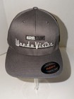 Marvel Studios  Wandavision  Crew 2020 Cast   Crew Exclusive Gift Flex Fit L xl