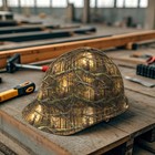 Deer Camouflage 50 - 20  X 38  Hydrographic Film Hydro Dipping