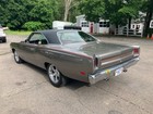 1969 Road Runner 