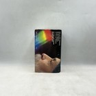 Vintage 1986 The Last Testament Volume 1 Bhagwan Shree Rajneesh Paperback