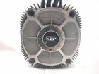 13 Zero S Fx Z Force Electric Motor 30-07312-01
