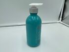 Moroccan Oil Smoothing Lotion Frizz Control 10 2 Fl Oz   300 Ml - Brand New