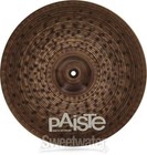 Paiste 16  900 Series Heavy Crash Cymbal