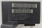 05026216ah    jeep   Dodge   Chrysler Immobilizer Transceiver Anti Theft Pats Oem   
