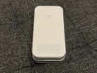 Apple Ipod Touch 5th Generation Space Gray  64 Gb 