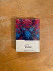 Cardistry Touch Origin Playing Cards New Sealed Deck