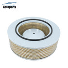 New Air Filter For Air Compressor 4e0302 0 4e03020