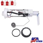 2521307 Fuel Pump Assembly For Polaris Ranger 900xp 1000xp 2013-2019