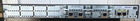 Cisco 2811 2-port Gigabit Wired Router