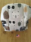 Newborn Infant Baby Carrier Breathable Ergonomic Adjustable Wrap Sling Backpack