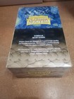 10x Dragon Shield Anniversary - 100 Gaial Matte Dual Art Sleeves - Bulk Case