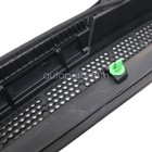 For 2006-2011 Honda Civic Windshield Cowl Vent Panel 74200snaa00