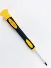 Two T10 Tr10 T10h Security Hole Screwdrivers For Leatherman Wave Size Ts10