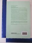 Rare Earth Minerals  Chemistry  Origin And Ore Deposits  the Mineralogical Socie