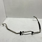 Toyota Camry 2018-2019 2 5l Ac Air Conditioner Suction Hose Pipe Line Oem