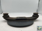 1968-1971 Porsche 911 90137503100 Transmission Carrier