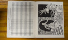 The Rogues Gallery 9031 Ad d Advanced Dungeons   Dragons 1980 Tsr