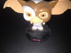 Gremlins Gizmo Icon Light Figurine  002 4 