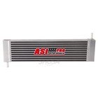 Dl3z7a095a Transmission Oil Cooler For 07-14 Expedition F150  Lincoln Navigator