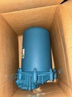 Bendix Ad-9 Air Dryer  c-157ad9  Part  109685x