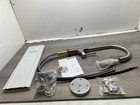 Hansgrohe H04827800 Locarno Single Handle Pull Down Kitchen Faucet Read  