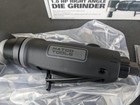  bn536 Matco Tools New Mt3883 1hp Right Angle Pnuematic Die Grinder