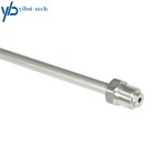 Universal 150cm Airless Paint Sprayer Spray Gun Tip Extension Pole Rod