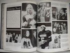 1999 Johnstown Pa High School Yearbook - Centennial Spectator