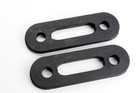 Brand New Soloflex Replacement Bands Set- 4 Pairs  25  10  5  2 5lb X 2 Each 
