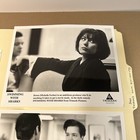 Swimming With Sharks Movie Press Kit 4 8x10 Photos Pictures 1995 Kevin Spacey