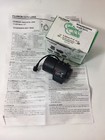 Fujifilm Fujinon Model    Yv10x5hr4a-sa2  Hd Vari-focal  1 1 6 5-50mm  1 3  Cs 