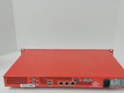 Watchguard Bl5e4e3 Network Security Firewall Appliance