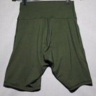 Gymshark Womens Athletic Shorts Us Size Small