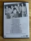 Ac dc - 1983 Tour Rehearsals Dvd Live Acdc Bon Scott Angus Malcolm Young