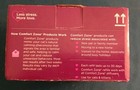 Comfort Zone 6 Pk Multi Cat Diffuser Refills  Cat Calming Pheromones  c068 